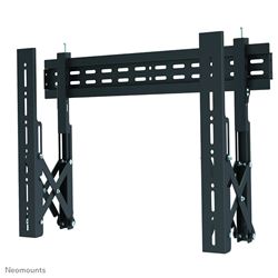 Neomounts by Newstar Video Wall Monitor Wall Mount for 32"-75" Screen - Black
